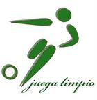 EQUIPACIONES DE JUEGO Y COMPORTAMIENTO